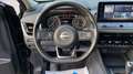 Nissan Qashqai 1.3 DIG-T mHEV 12V Acenta 4x2 103kW Negro - thumbnail 14