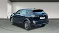 Nissan Qashqai 1.3 DIG-T mHEV 12V Acenta 4x2 103kW Negro - thumbnail 2