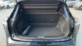Nissan Qashqai 1.3 DIG-T mHEV 12V Acenta 4x2 103kW Negro - thumbnail 9