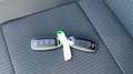 Nissan Qashqai 1.3 DIG-T mHEV 12V Acenta 4x2 103kW Negro - thumbnail 24