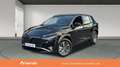 Nissan Qashqai 1.3 DIG-T mHEV 12V Acenta 4x2 103kW Zwart - thumbnail 1