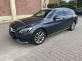 Mercedes-Benz C 220 C 220 T Avangarde BlueTec Navi, PDC, R-Kamera, Grau - thumbnail 3