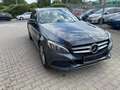 Mercedes-Benz C 220 C 220 T Avangarde BlueTec Navi, PDC, R-Kamera, Grau - thumbnail 8