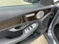 Mercedes-Benz C 220 C 220 T Avangarde BlueTec Navi, PDC, R-Kamera, Grau - thumbnail 17
