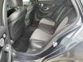 Mercedes-Benz C 220 C 220 T Avangarde BlueTec Navi, PDC, R-Kamera, Grau - thumbnail 15