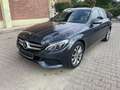 Mercedes-Benz C 220 C 220 T Avangarde BlueTec Navi, PDC, R-Kamera, Grau - thumbnail 2