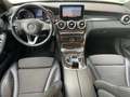 Mercedes-Benz C 220 C 220 T Avangarde BlueTec Navi, PDC, R-Kamera, Grau - thumbnail 12