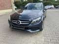 Mercedes-Benz C 220 C 220 T Avangarde BlueTec Navi, PDC, R-Kamera, Grau - thumbnail 1
