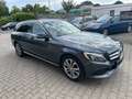 Mercedes-Benz C 220 C 220 T Avangarde BlueTec Navi, PDC, R-Kamera, Grau - thumbnail 9