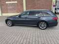 Mercedes-Benz C 220 C 220 T Avangarde BlueTec Navi, PDC, R-Kamera, Grau - thumbnail 4