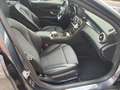 Mercedes-Benz C 220 C 220 T Avangarde BlueTec Navi, PDC, R-Kamera, Grau - thumbnail 14