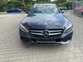 Mercedes-Benz C 220 C 220 T Avangarde BlueTec Navi, PDC, R-Kamera, Grau - thumbnail 7