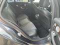 Mercedes-Benz C 220 C 220 T Avangarde BlueTec Navi, PDC, R-Kamera, Grau - thumbnail 16