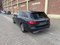 Mercedes-Benz C 220 C 220 T Avangarde BlueTec Navi, PDC, R-Kamera, Grau - thumbnail 6