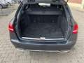 Mercedes-Benz C 220 C 220 T Avangarde BlueTec Navi, PDC, R-Kamera, Grau - thumbnail 18