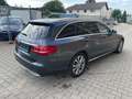 Mercedes-Benz C 220 C 220 T Avangarde BlueTec Navi, PDC, R-Kamera, Grau - thumbnail 11