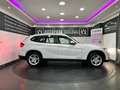 BMW X1 18d xDrive Aut. *WENIG-KM*XENON* Weiß - thumbnail 7