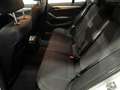 BMW X1 18d xDrive Aut. *WENIG-KM*XENON* Weiß - thumbnail 20