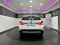 BMW X1 18d xDrive Aut. *WENIG-KM*XENON* Weiß - thumbnail 5