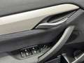 BMW X1 18d xDrive Aut. *WENIG-KM*XENON* Weiß - thumbnail 19