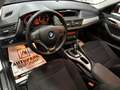 BMW X1 18d xDrive Aut. *WENIG-KM*XENON* Weiß - thumbnail 11