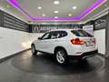 BMW X1 18d xDrive Aut. *WENIG-KM*XENON* Weiß - thumbnail 4