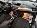 BMW X1 18d xDrive Aut. *WENIG-KM*XENON* Weiß - thumbnail 13
