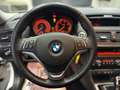 BMW X1 18d xDrive Aut. *WENIG-KM*XENON* Weiß - thumbnail 14