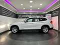 BMW X1 18d xDrive Aut. *WENIG-KM*XENON* Weiß - thumbnail 3