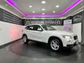 BMW X1 18d xDrive Aut. *WENIG-KM*XENON* Weiß - thumbnail 8