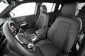 Mercedes-Benz EQB 250 250+ Grau - thumbnail 17