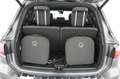 Mercedes-Benz EQB 250 250+ Grau - thumbnail 19