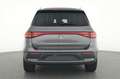Mercedes-Benz EQB 250 250+ Grau - thumbnail 7