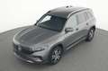 Mercedes-Benz EQB 250 250+ Grau - thumbnail 11