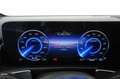 Mercedes-Benz EQB 250 250+ Grau - thumbnail 14