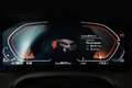 BMW 318 d Touring Business Advantage/ 318d 48V Touring Bus Grigio - thumbnail 12