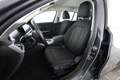 BMW 318 d Touring Business Advantage/ 318d 48V Touring Bus Grigio - thumbnail 8