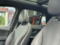 Mercedes-Benz EQE 350 EQE SUV 350+ 90,6kWh Aut. Plateado - thumbnail 48