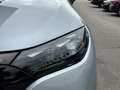 Mercedes-Benz EQE 350 EQE SUV 350+ 90,6kWh Aut. Plateado - thumbnail 6