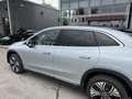 Mercedes-Benz EQE 350 EQE SUV 350+ 90,6kWh Aut. Plateado - thumbnail 20
