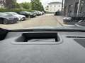 Mercedes-Benz EQE 350 EQE SUV 350+ 90,6kWh Aut. Plateado - thumbnail 33