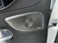 Mercedes-Benz EQE 350 EQE SUV 350+ 90,6kWh Aut. Plateado - thumbnail 23