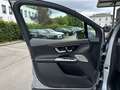 Mercedes-Benz EQE 350 EQE SUV 350+ 90,6kWh Aut. Plateado - thumbnail 40