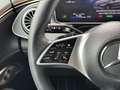 Mercedes-Benz EQE 350 EQE SUV 350+ 90,6kWh Aut. Plateado - thumbnail 30