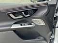 Mercedes-Benz EQE 350 EQE SUV 350+ 90,6kWh Aut. Plateado - thumbnail 41
