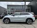 Mercedes-Benz EQE 350 EQE SUV 350+ 90,6kWh Aut. Plateado - thumbnail 9