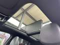 Mercedes-Benz EQE 350 EQE SUV 350+ 90,6kWh Aut. Plateado - thumbnail 49