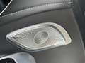 Mercedes-Benz EQE 350 EQE SUV 350+ 90,6kWh Aut. Plateado - thumbnail 43