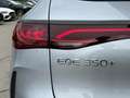 Mercedes-Benz EQE 350 EQE SUV 350+ 90,6kWh Aut. Plateado - thumbnail 13