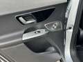 Mercedes-Benz EQE 350 EQE SUV 350+ 90,6kWh Aut. Plateado - thumbnail 22